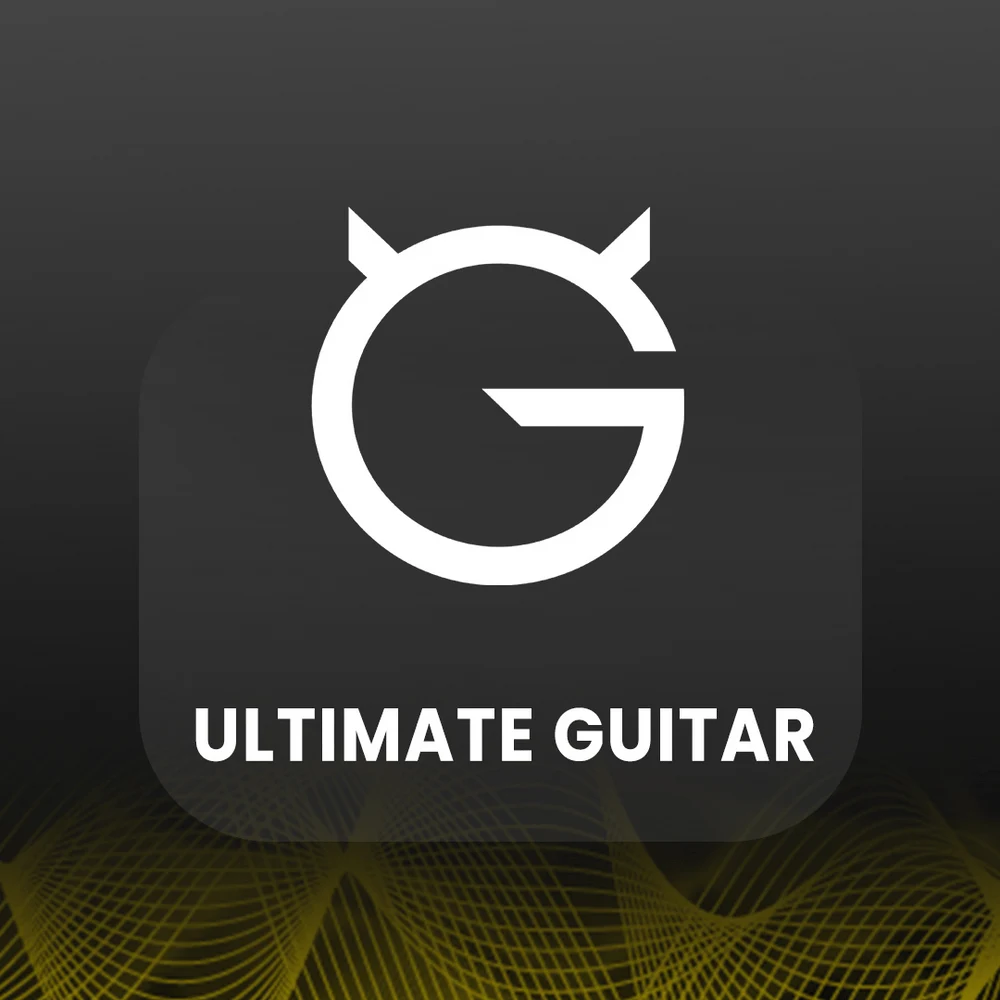 خرید اکانت Ultimate Guitar